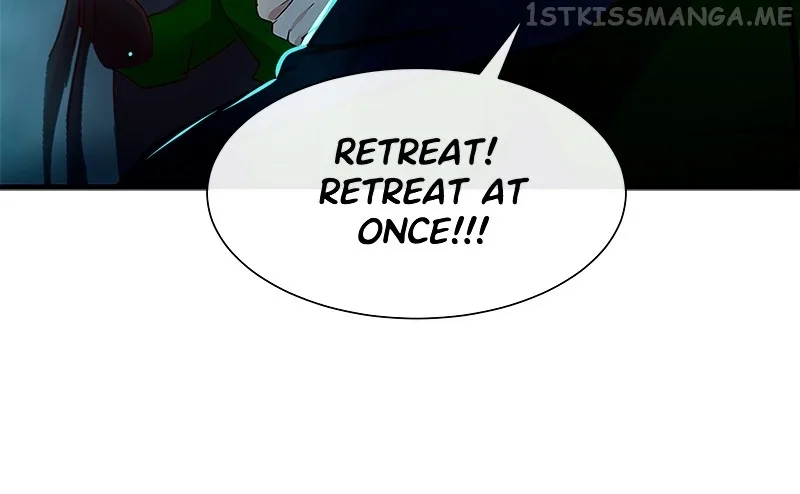 Subzero Chapter 159 page 92