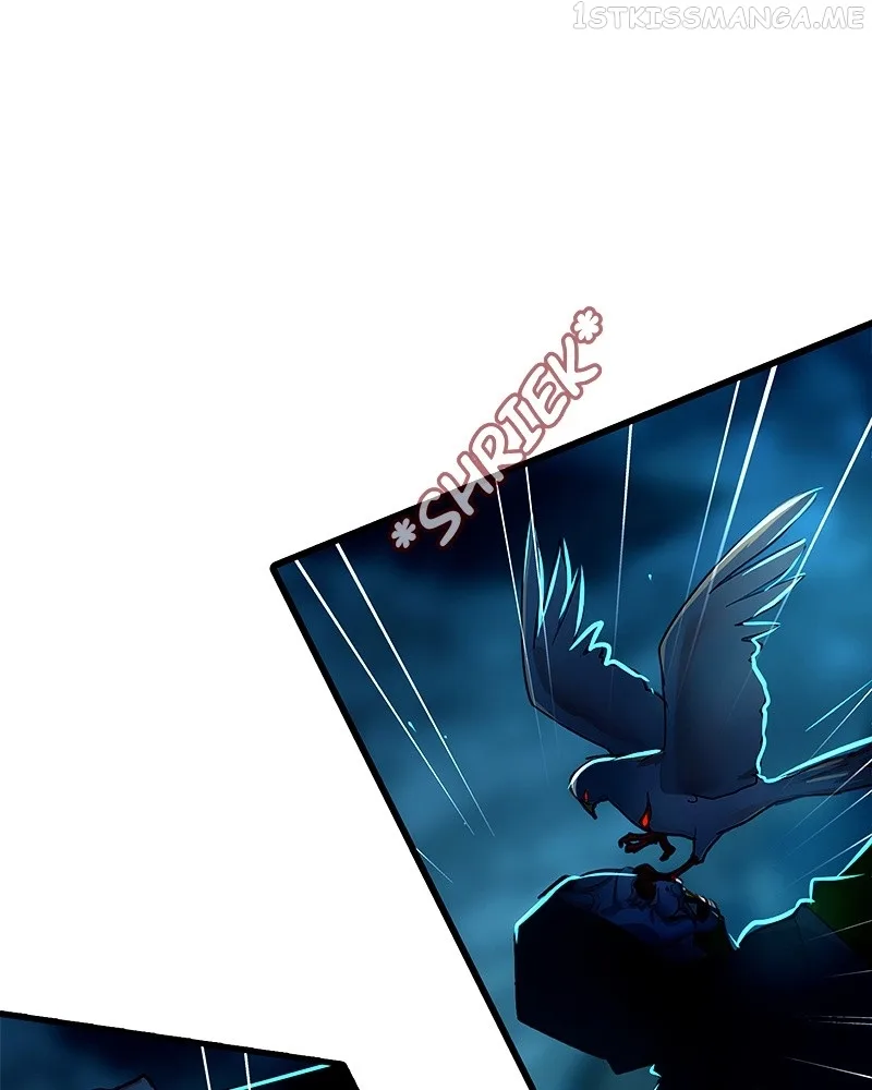 Subzero Chapter 159 page 93