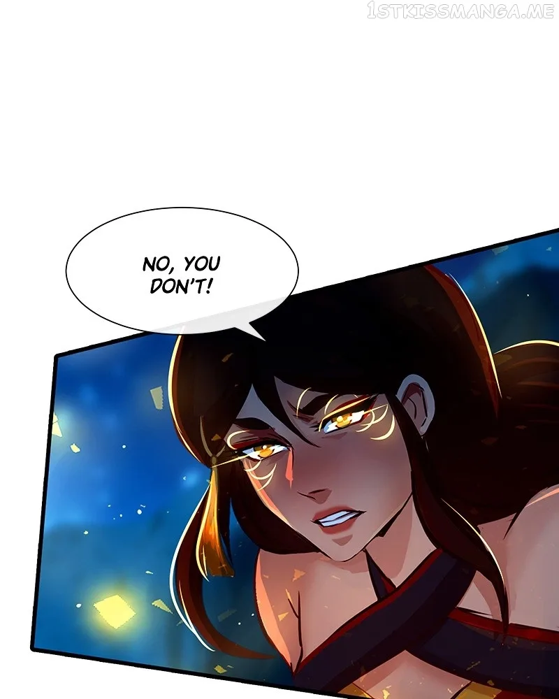 Subzero Chapter 159 page 99