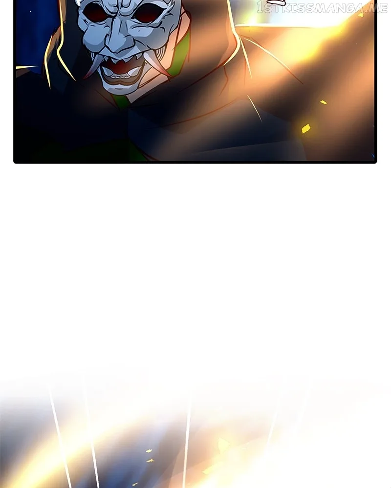 Subzero Chapter 159 page 105