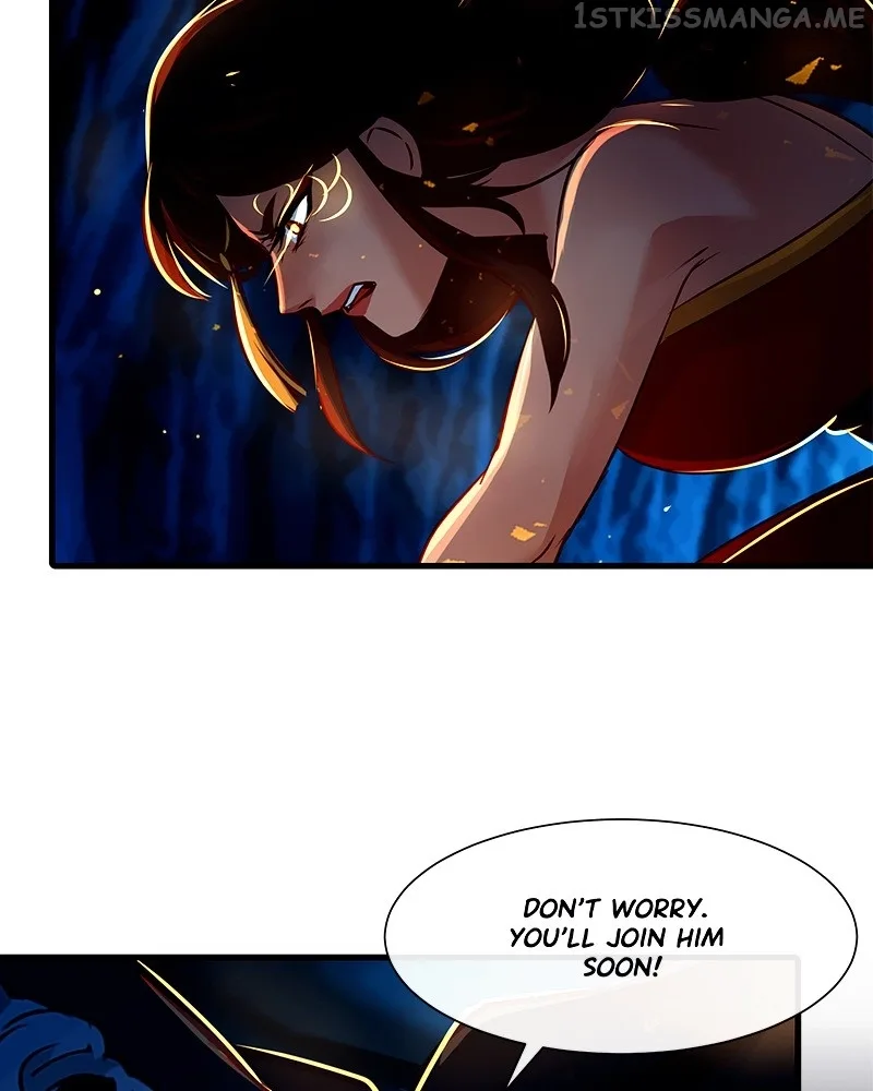 Subzero Chapter 159 page 108