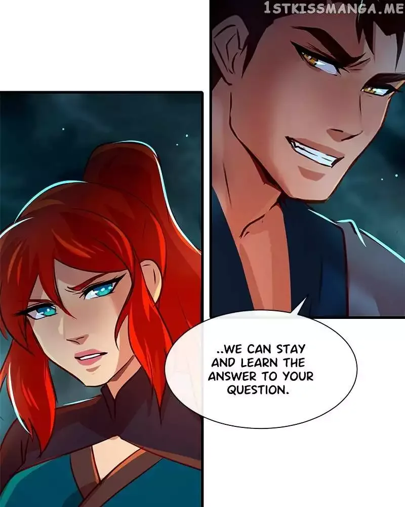 Subzero Chapter 160 page 56