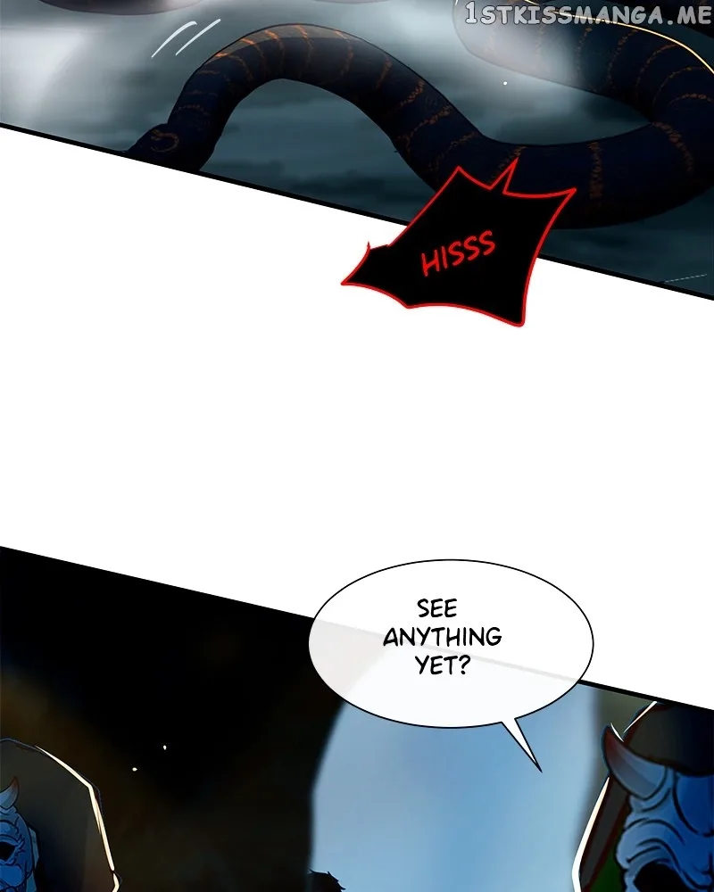 Subzero Chapter 160 page 62