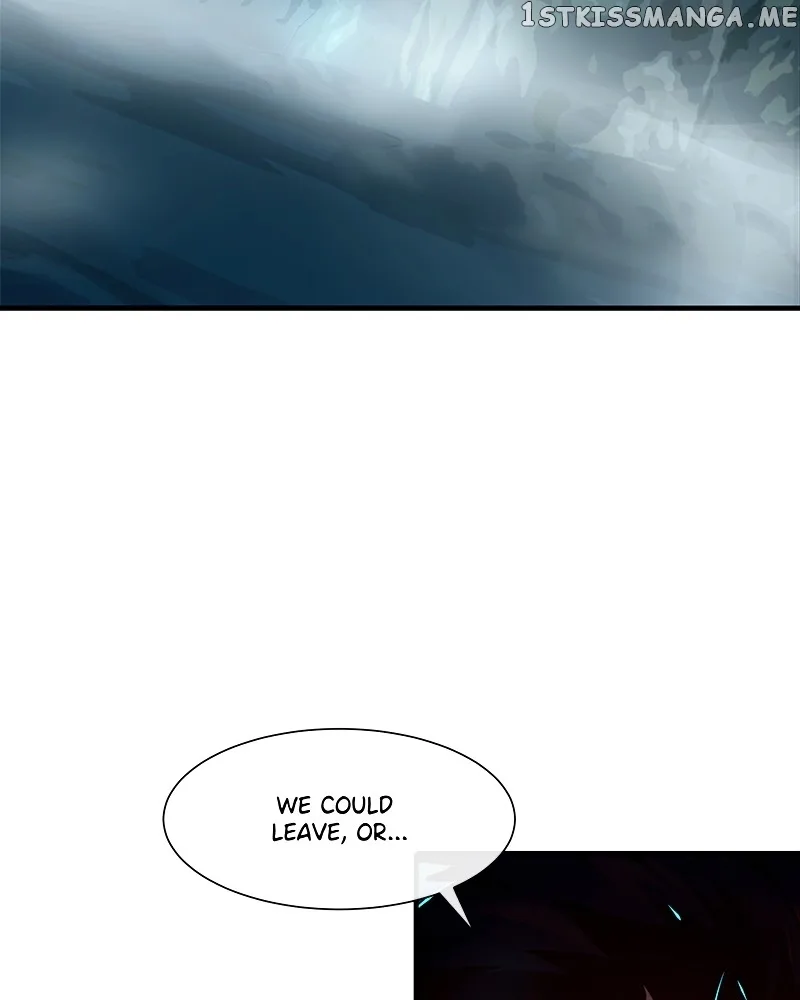 Subzero Chapter 160 page 55