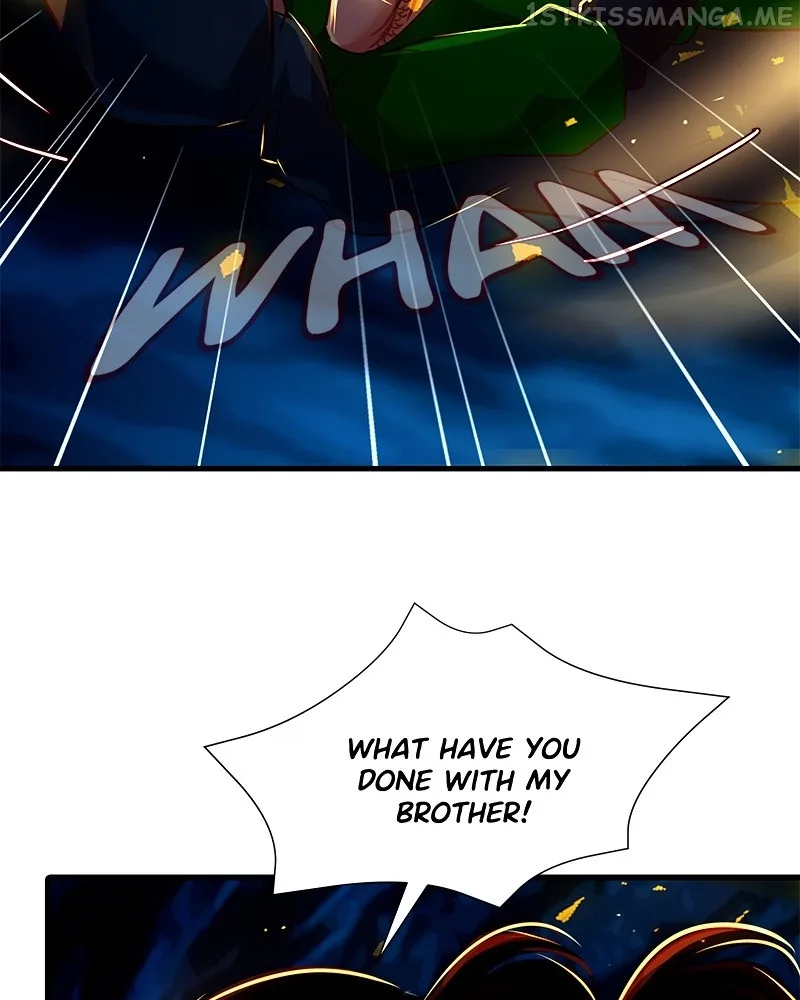 Subzero Chapter 159 page 107