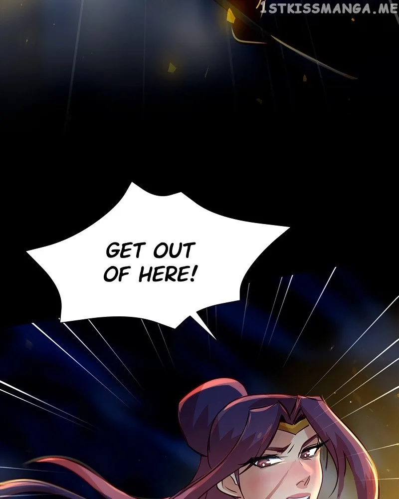 Subzero Chapter 161 page 17