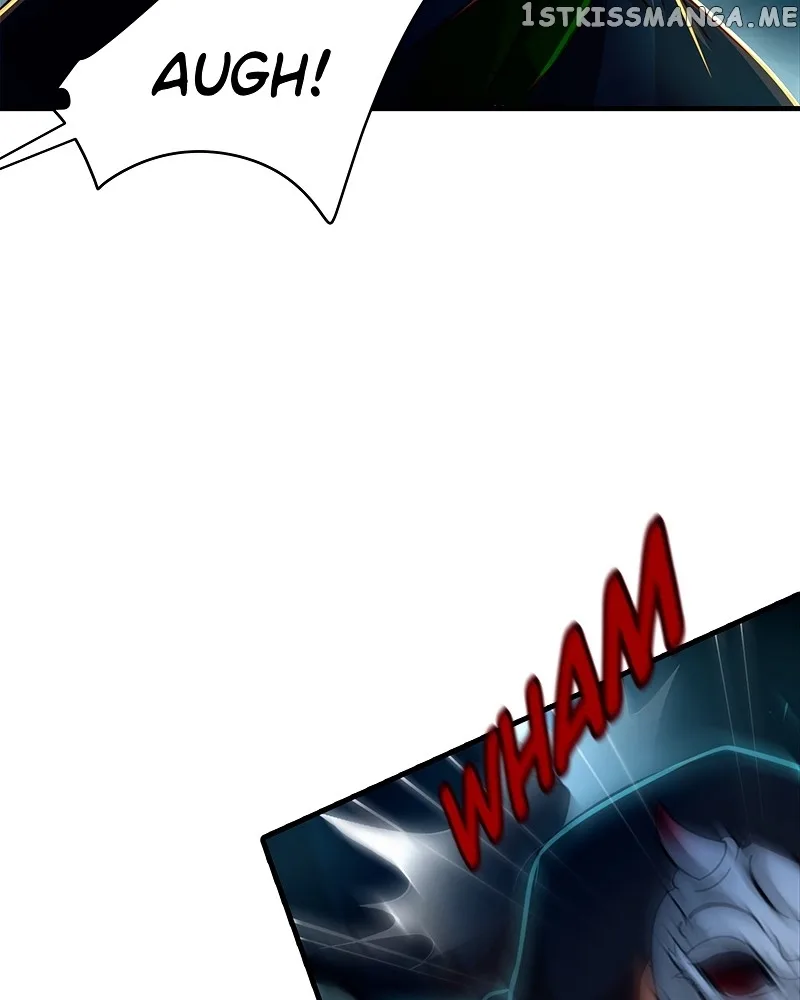 Subzero Chapter 160 page 65