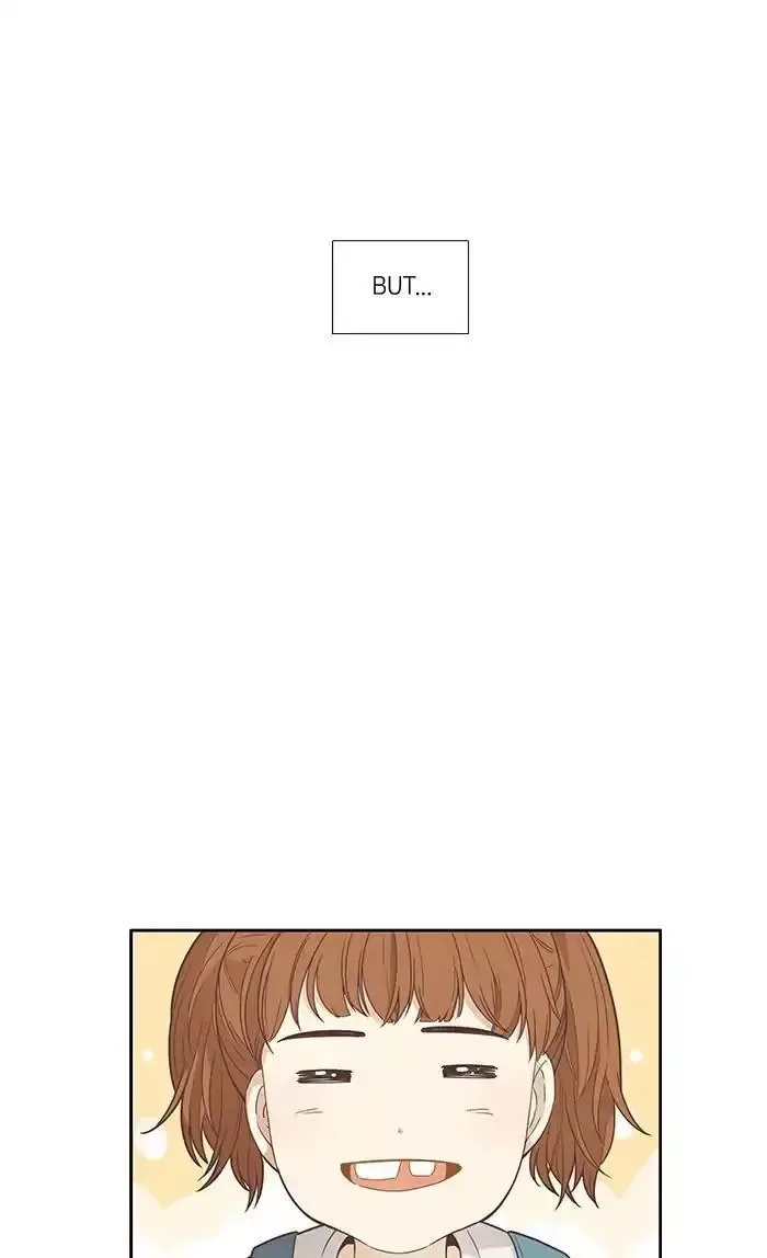Girl's World Chapter 165 page 5