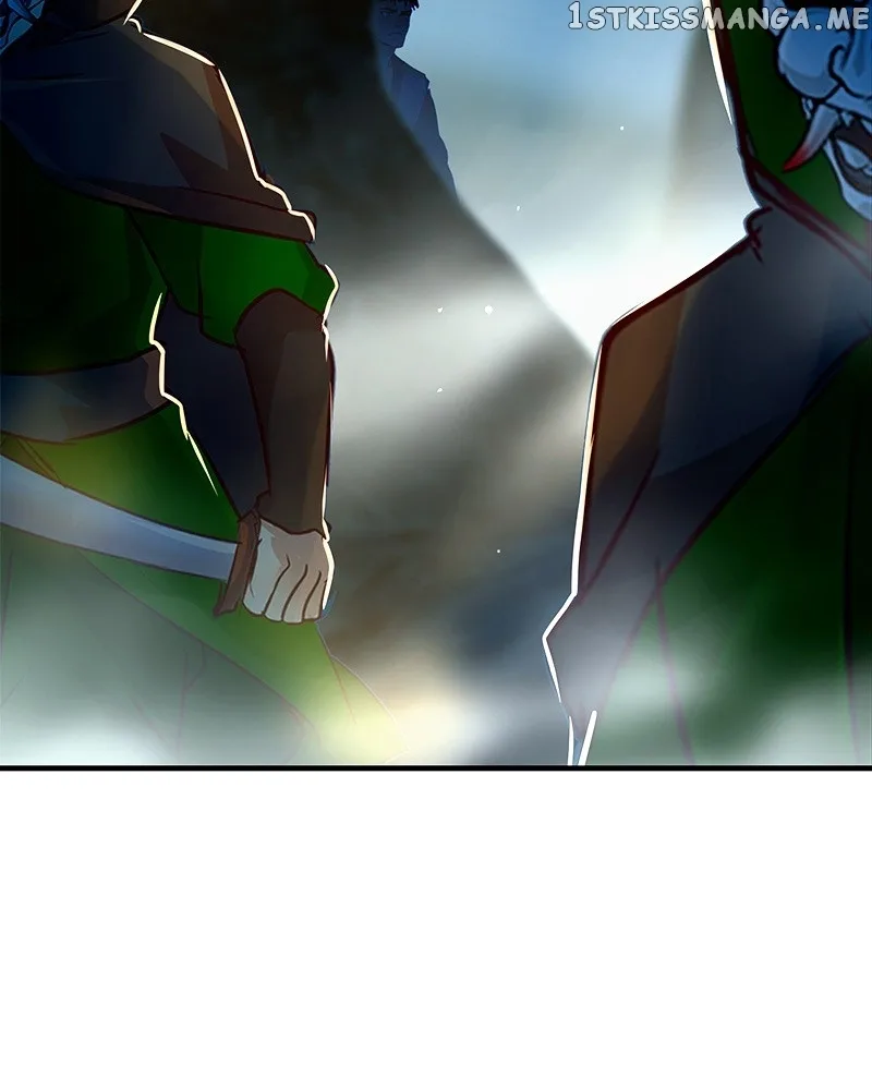 Subzero Chapter 160 page 63