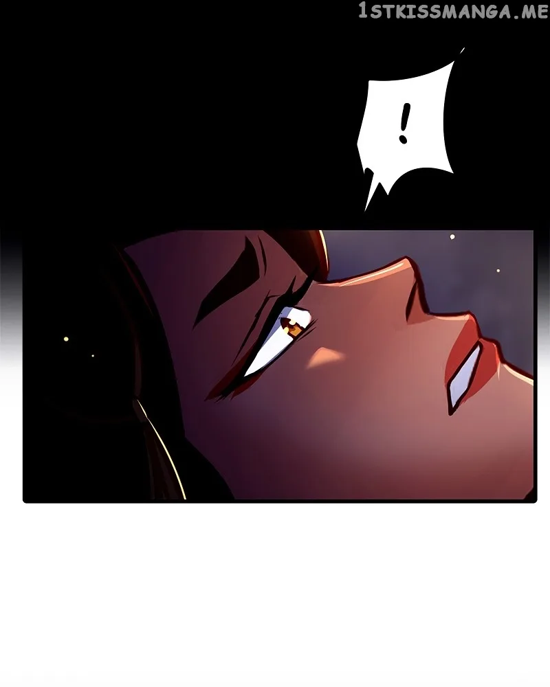Subzero Chapter 161 page 31