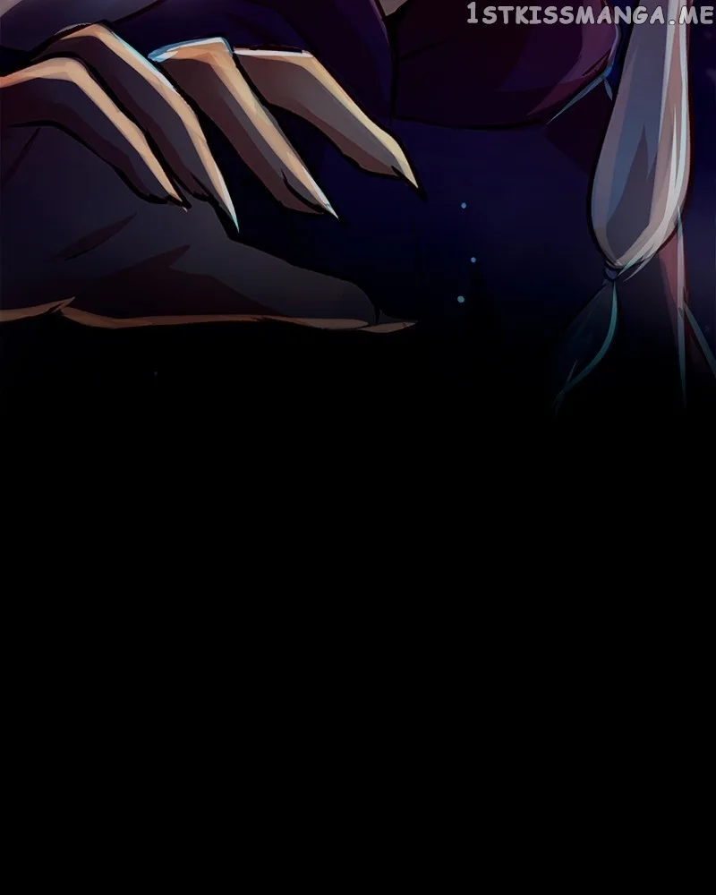 Subzero Chapter 161 page 30