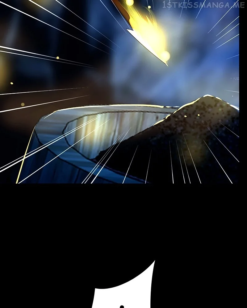 Subzero Chapter 159 page 115