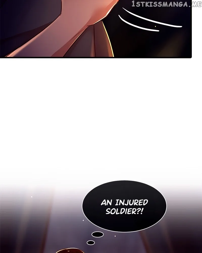 Subzero Chapter 161 page 37