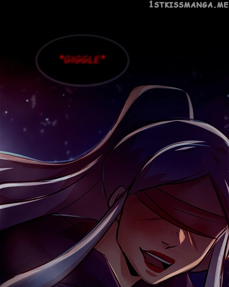 Subzero Chapter 161 page 29