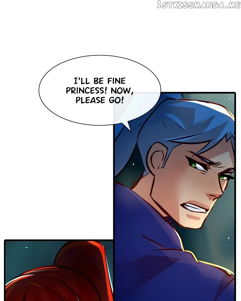 Subzero Chapter 160 page 89