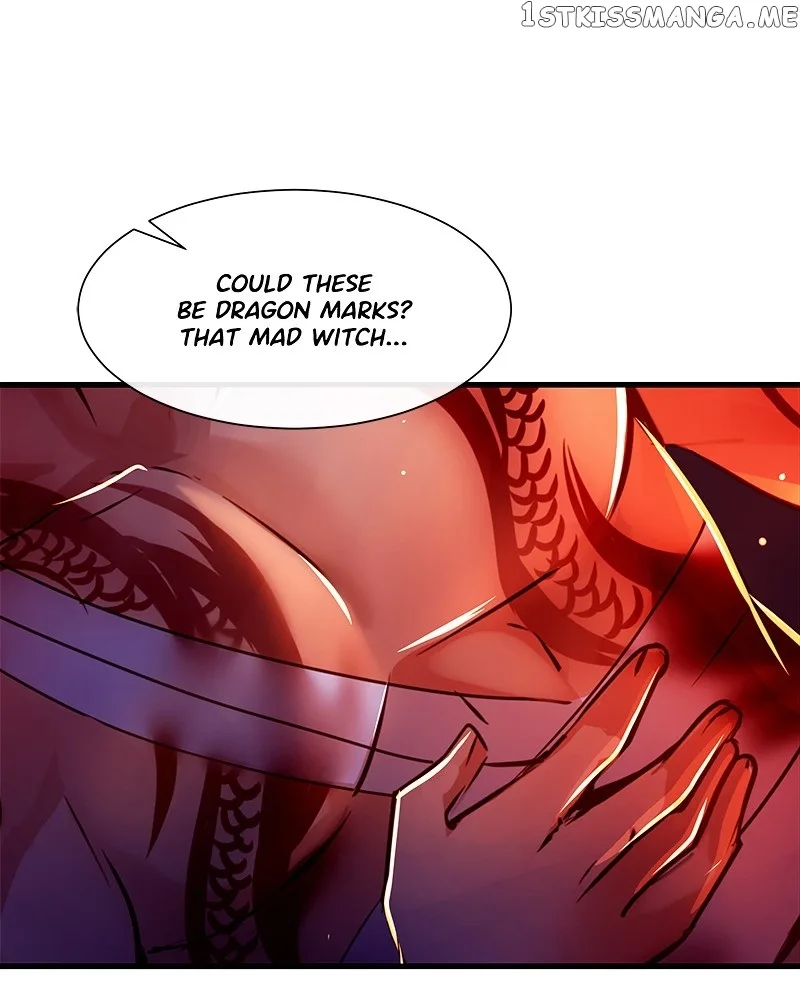 Subzero Chapter 161 page 44