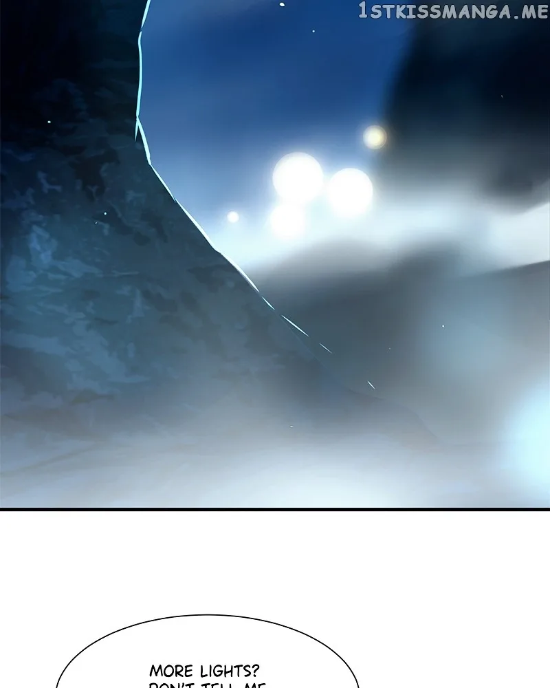 Subzero Chapter 160 page 81
