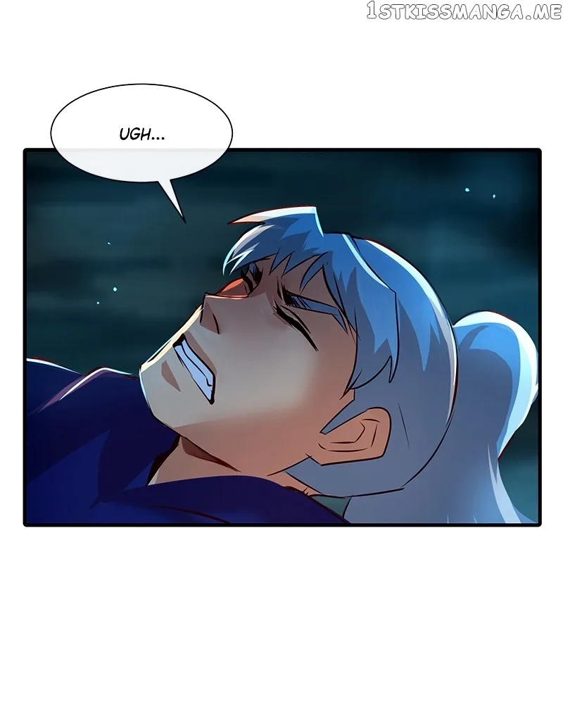 Subzero Chapter 160 page 79