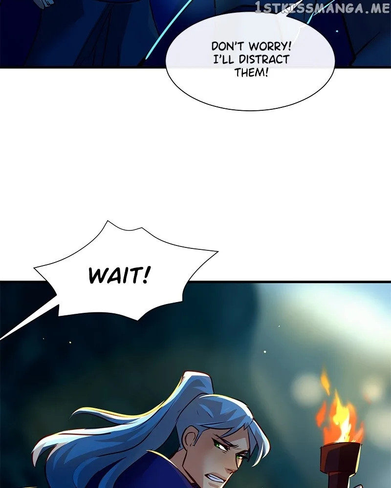 Subzero Chapter 160 page 86