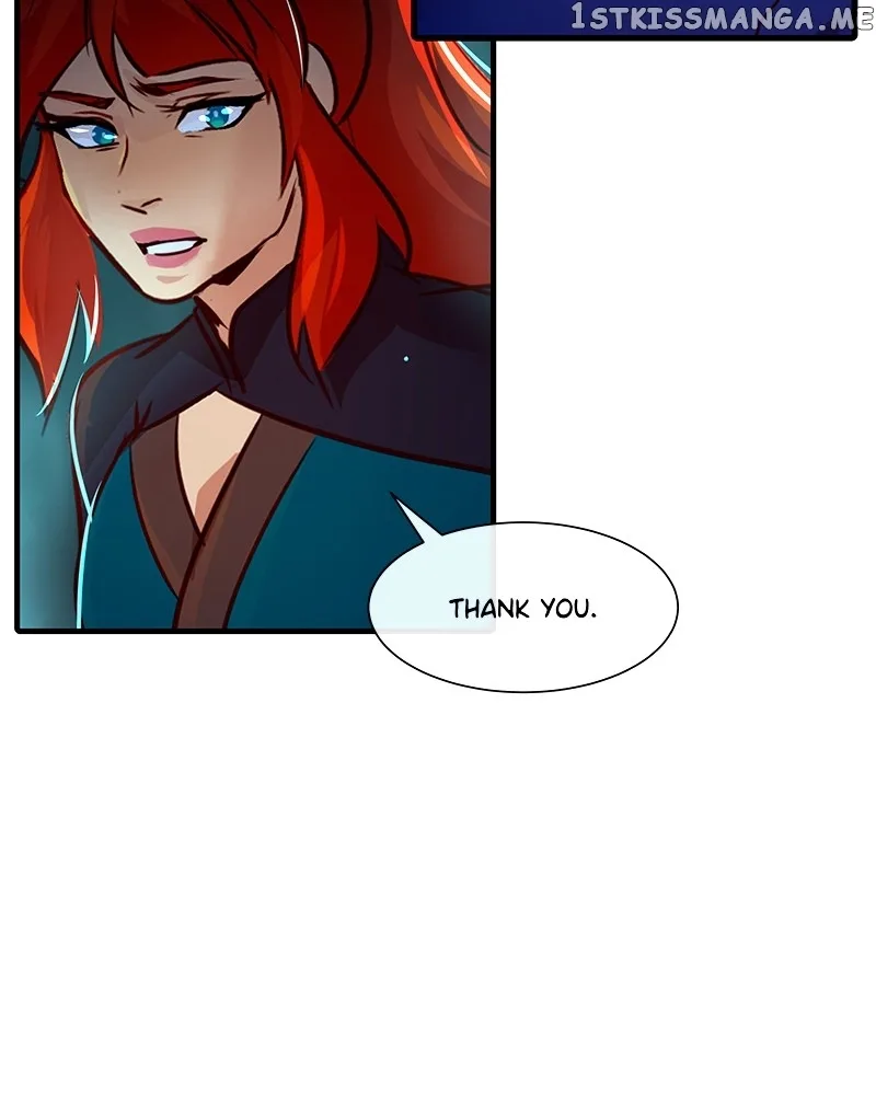 Subzero Chapter 160 page 90