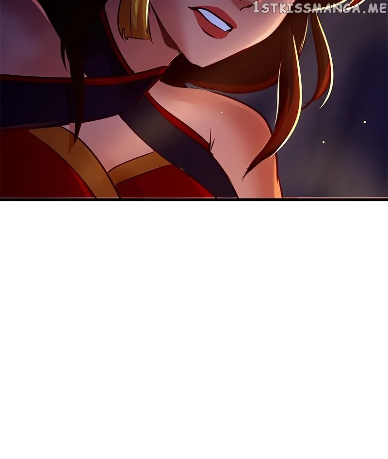 Subzero Chapter 161 page 46