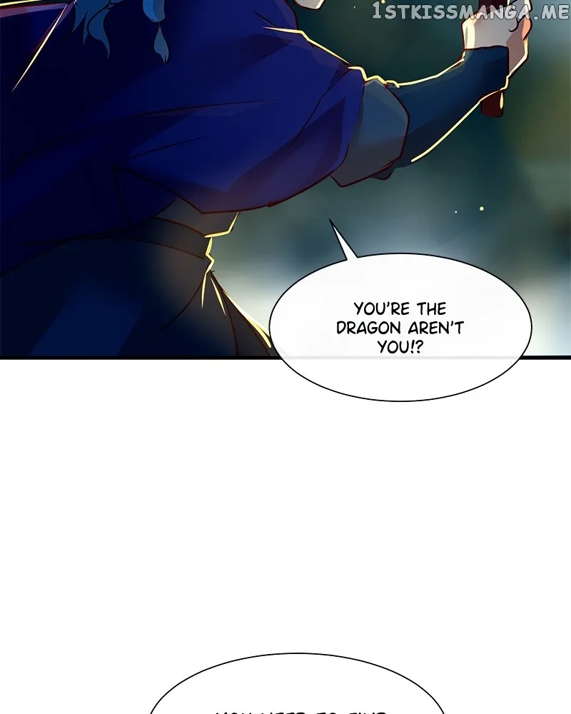 Subzero Chapter 160 page 87