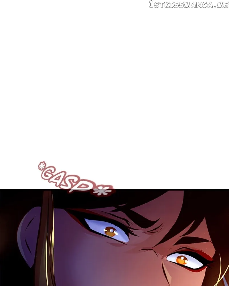 Subzero Chapter 161 page 40