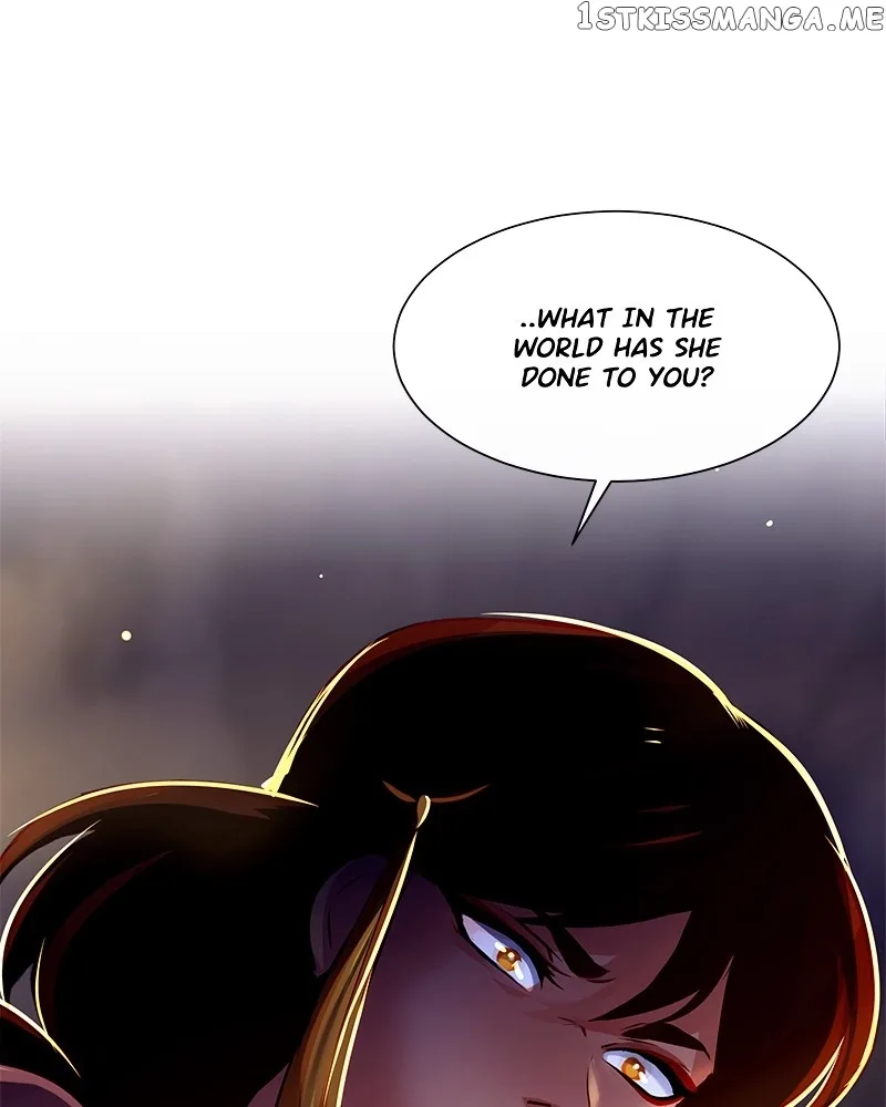 Subzero Chapter 161 page 45