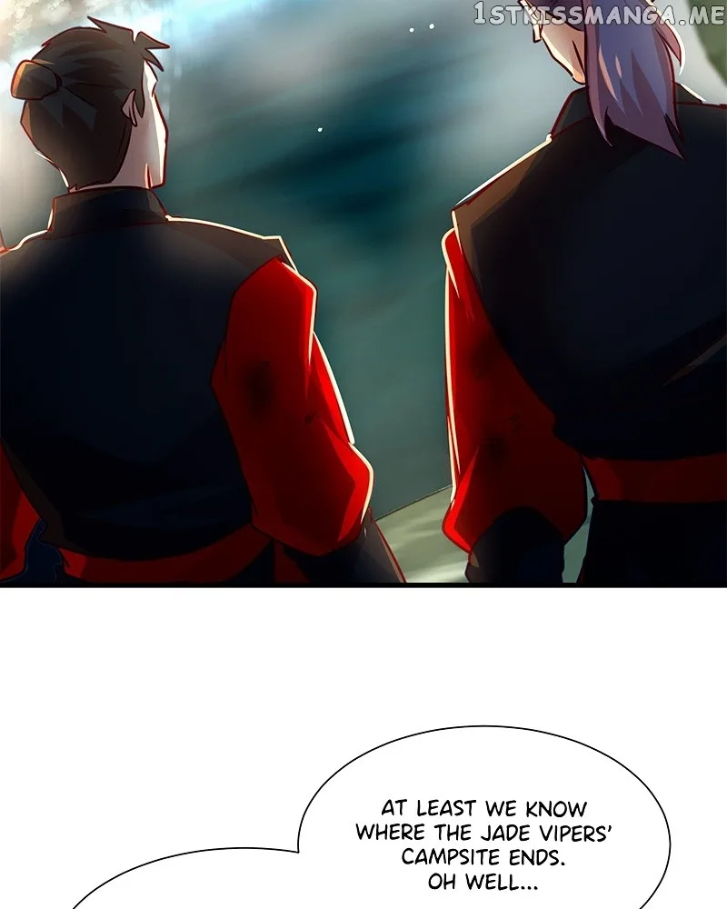 Subzero Chapter 162 page 4