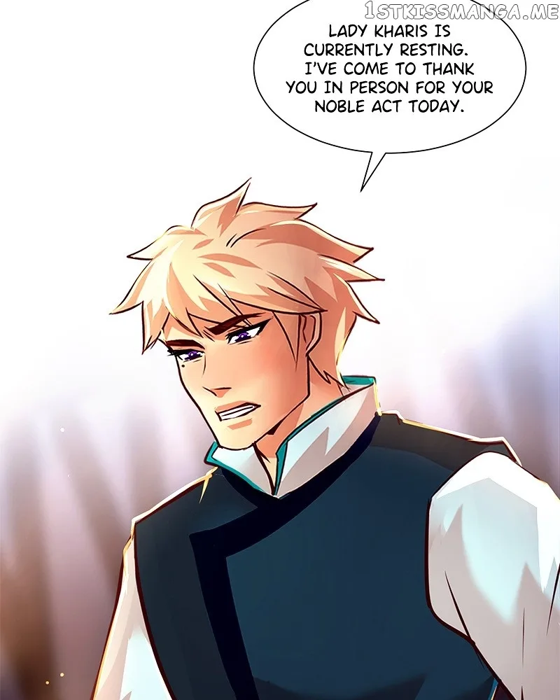 Subzero Chapter 161 page 60