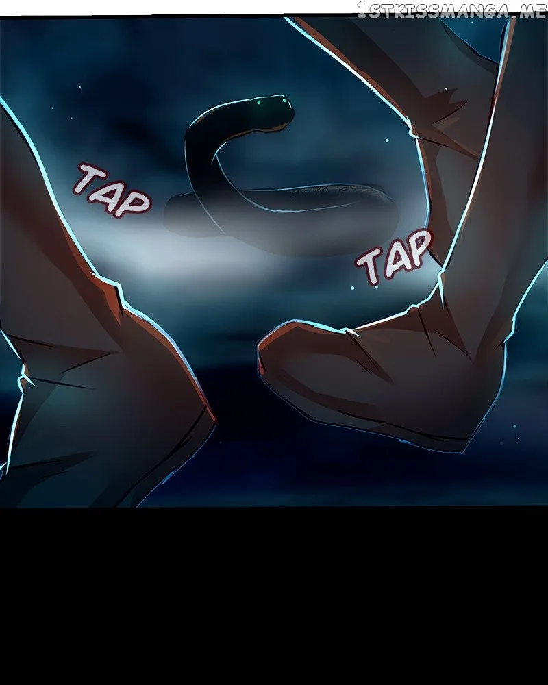 Subzero Chapter 160 page 101