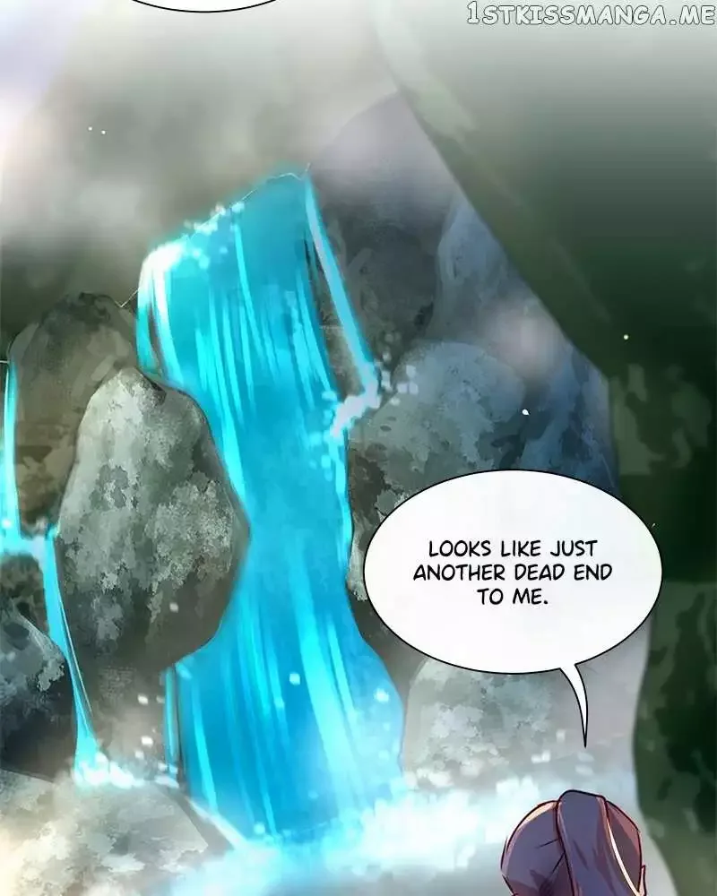 Subzero Chapter 162 page 3