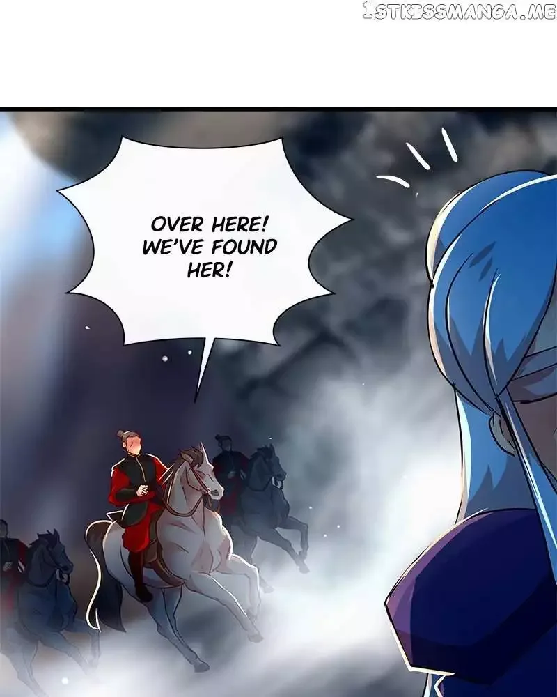 Subzero Chapter 162 page 10