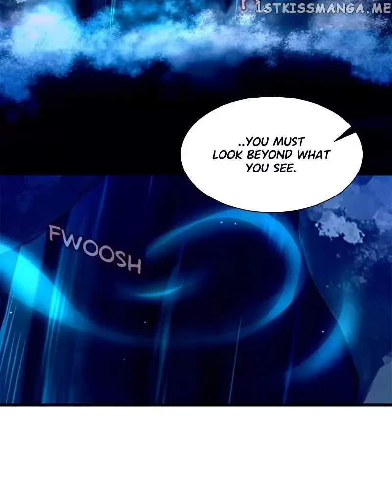 Subzero Chapter 162 page 9