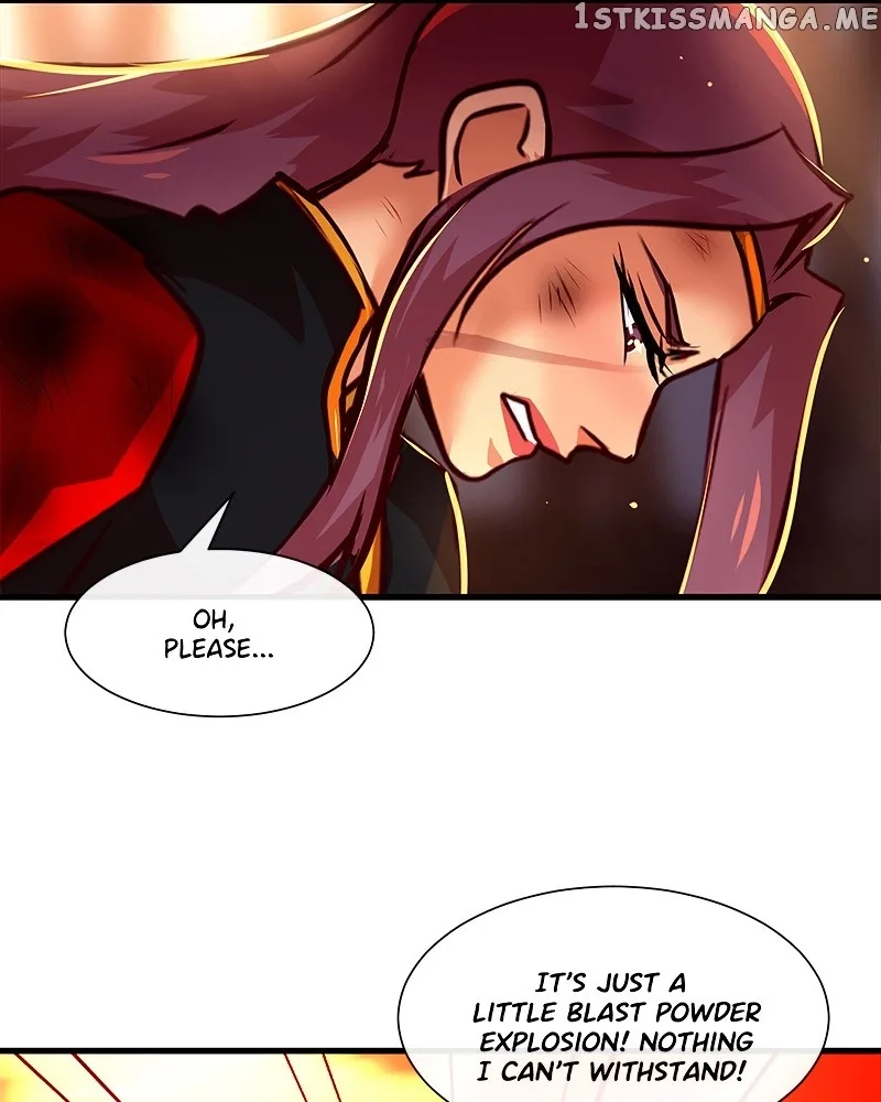 Subzero Chapter 161 page 55
