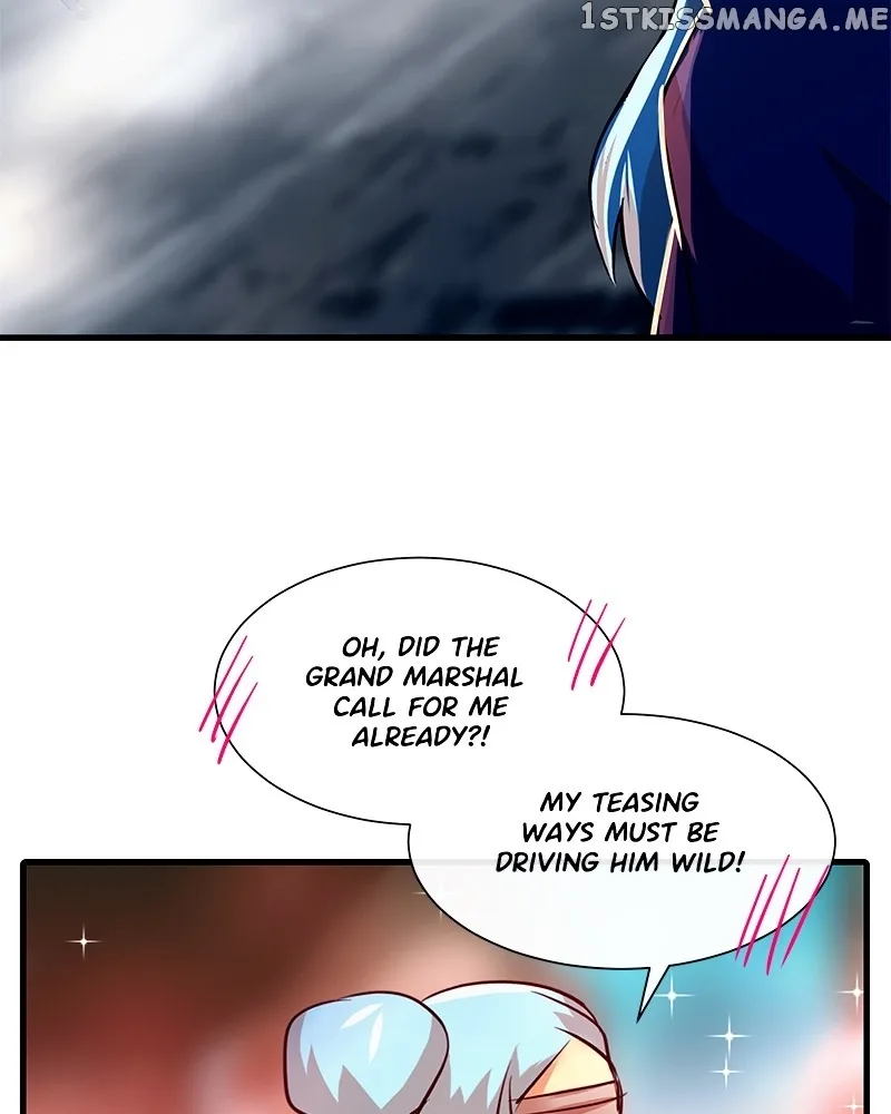 Subzero Chapter 162 page 11