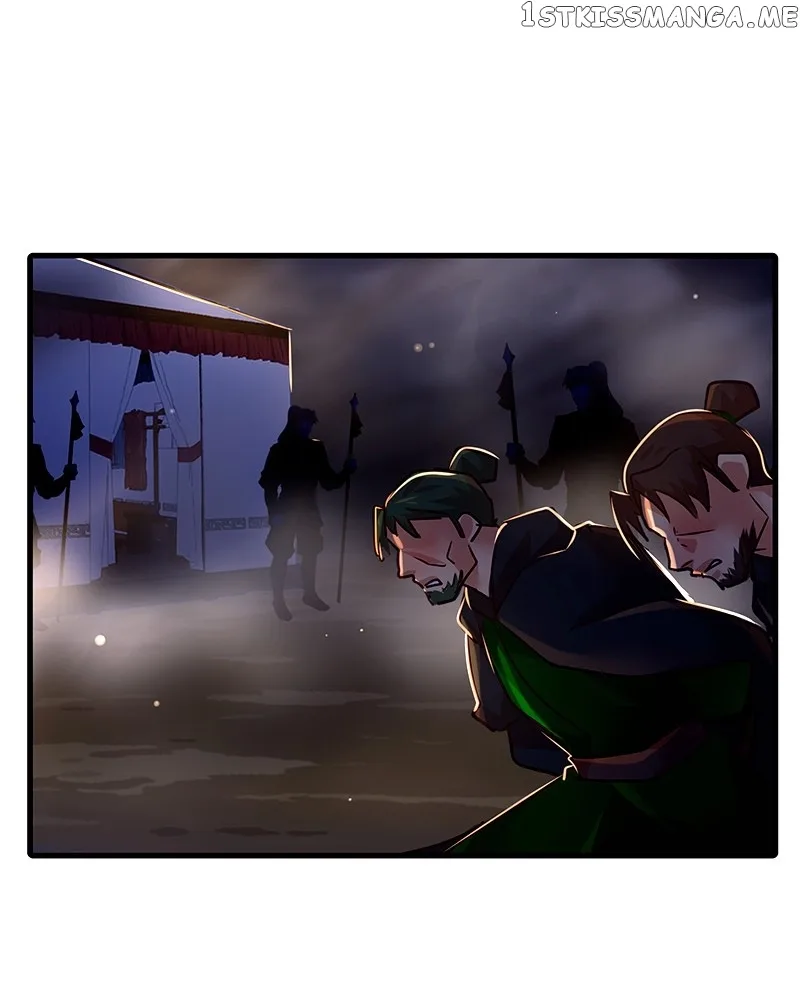Subzero Chapter 161 page 51