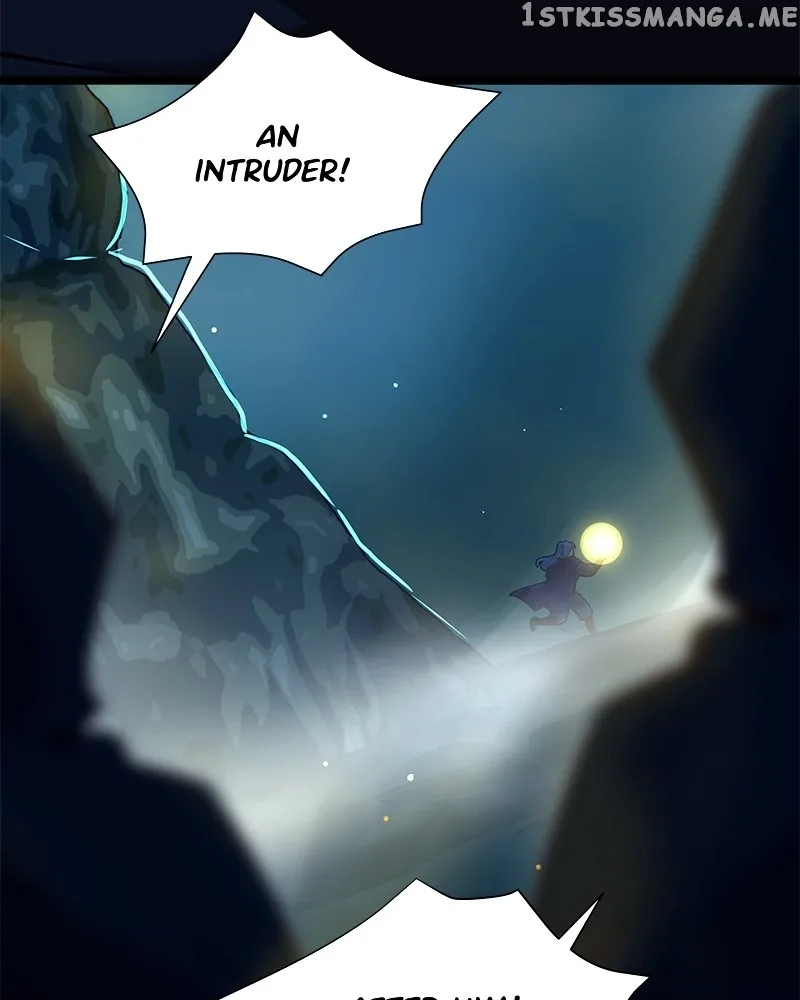 Subzero Chapter 160 page 92