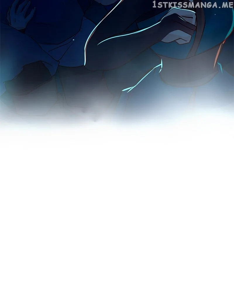 Subzero Chapter 160 page 100