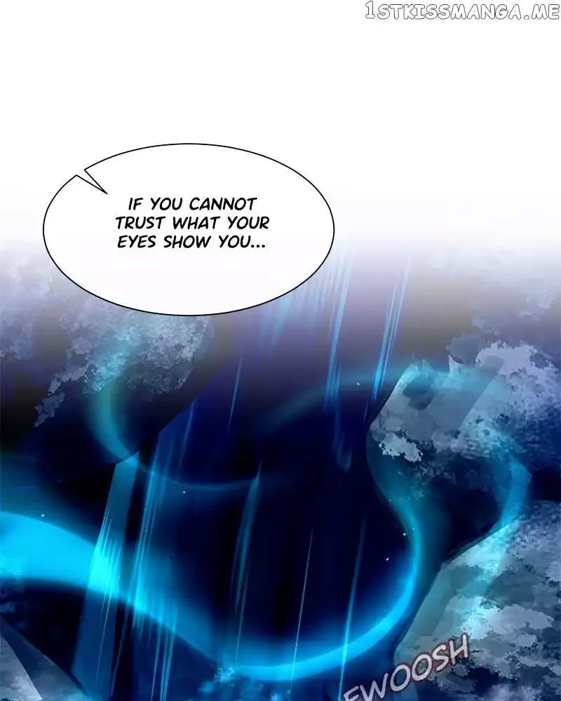 Subzero Chapter 162 page 8