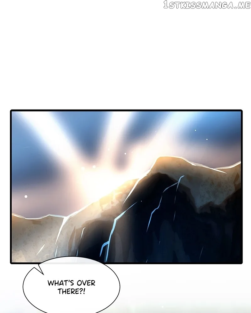 Subzero Chapter 162 page 2