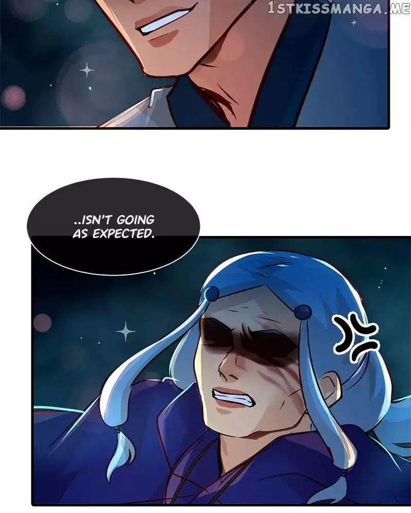 Subzero Chapter 160 page 98