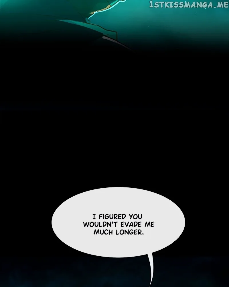 Subzero Chapter 160 page 104