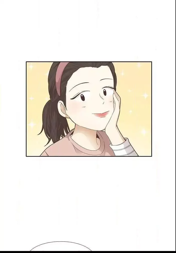 Girl's World Chapter 166 page 6