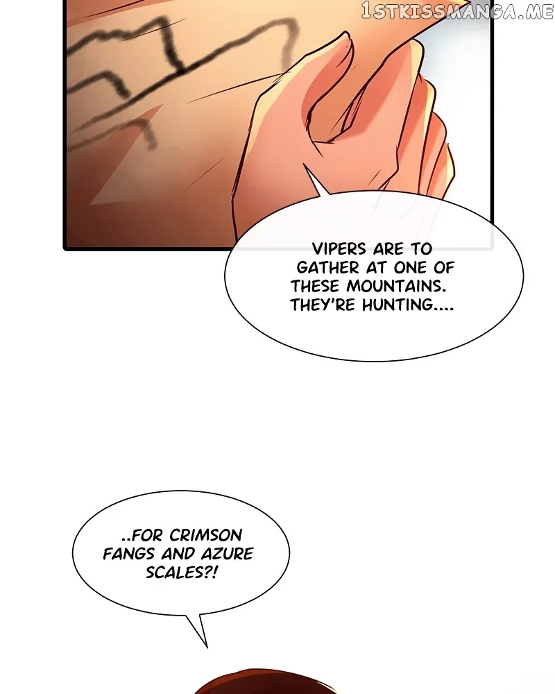 Subzero Chapter 162 page 24