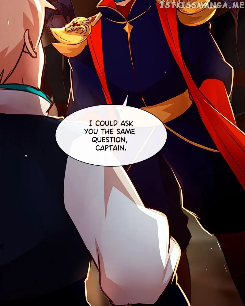 Subzero Chapter 161 page 67