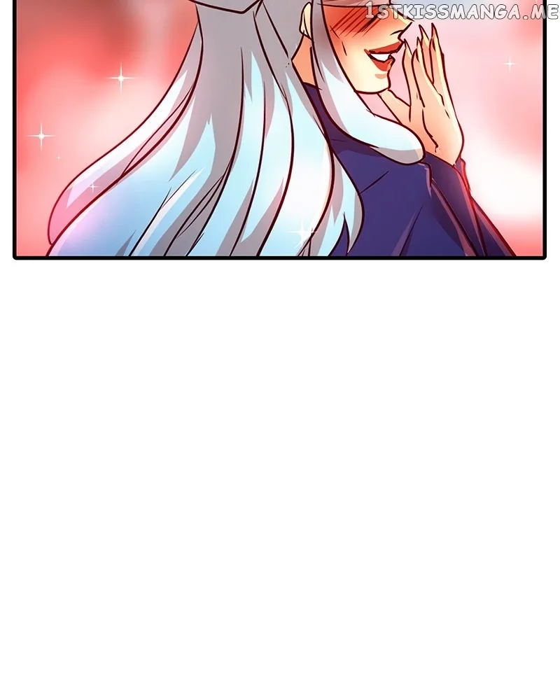Subzero Chapter 162 page 12