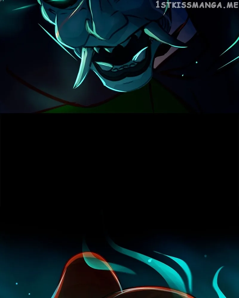 Subzero Chapter 160 page 107