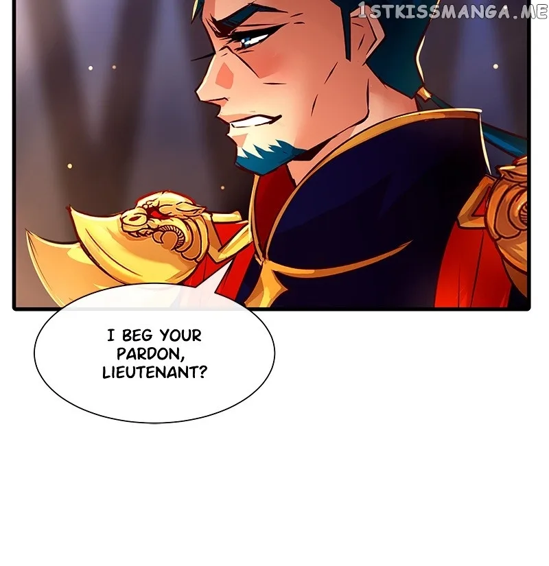 Subzero Chapter 161 page 72