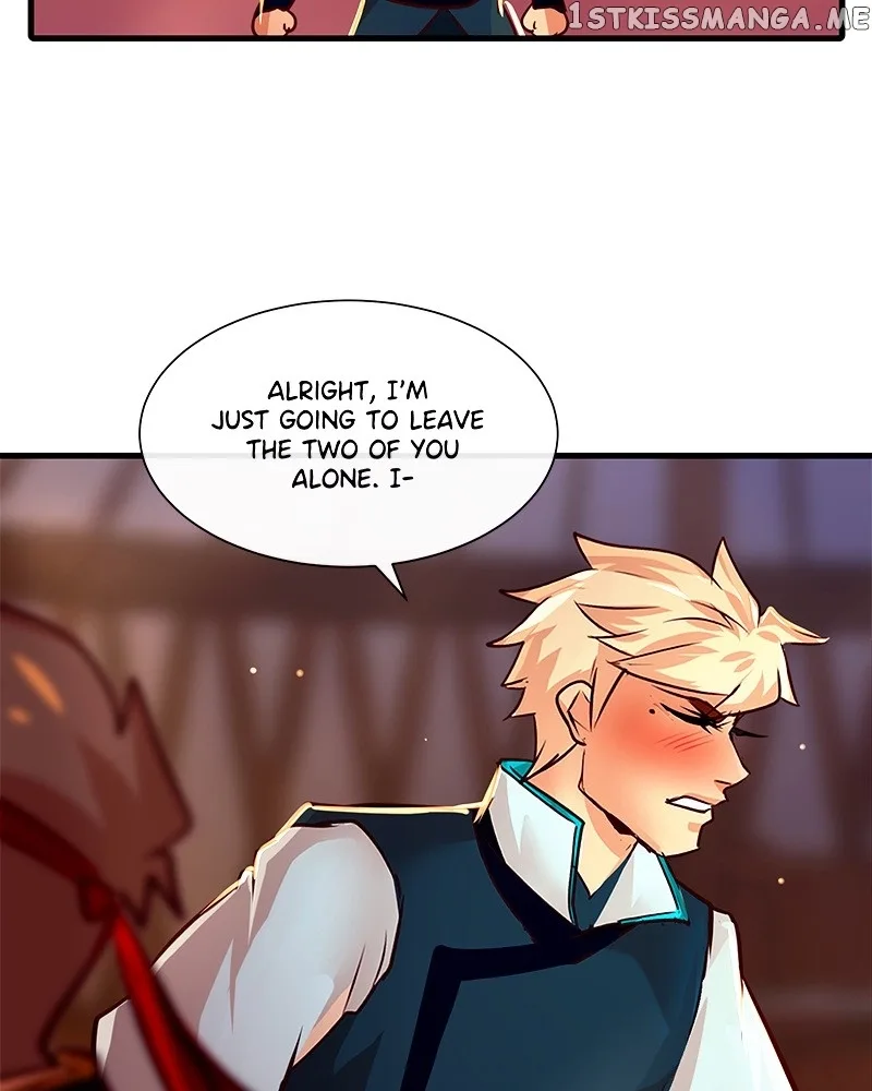 Subzero Chapter 161 page 65
